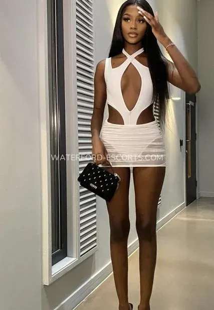 Waterford escorts Inger — 6