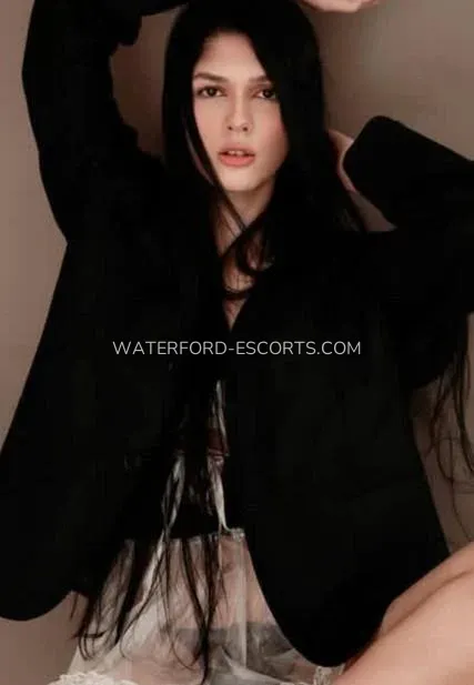 Waterford escorts Amanda — 7