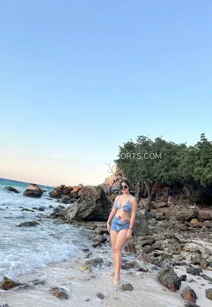 Waterford escorts Ebba — 4