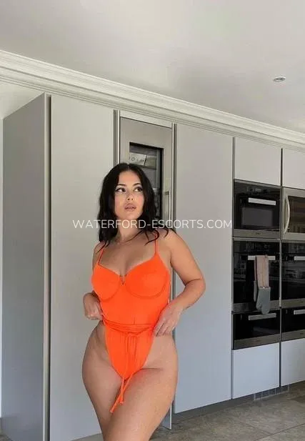 Waterford escorts Fatima — 5