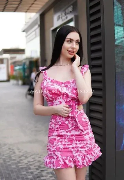 Waterford escorts Camryn — 6