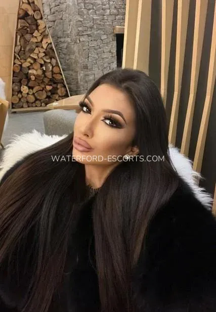 Waterford escorts Madison — 4