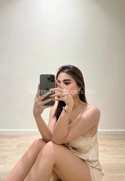 Waterford escorts Matilda — 5