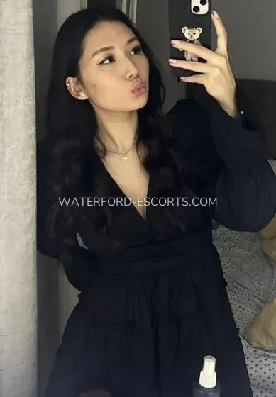 Waterford escorts Lindsey — 6