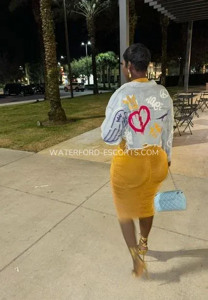 Waterford escorts Maja — 8