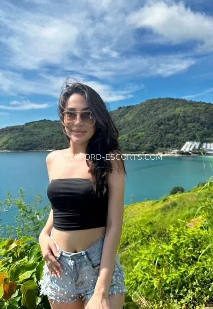 Waterford escorts Miranda — 1