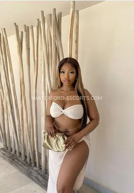Waterford escorts Skylar — 4