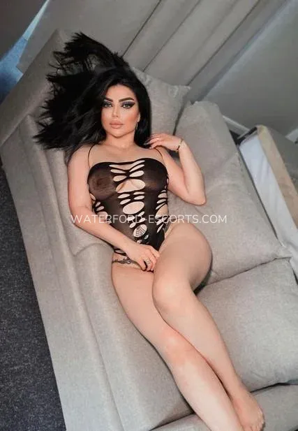 Waterford escorts Aurora — 6