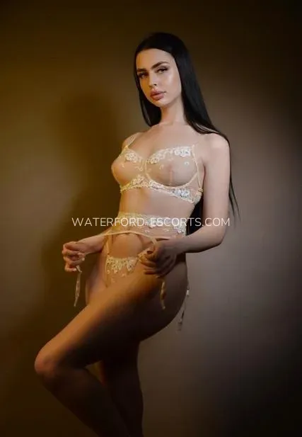 Waterford escorts Camryn — 4