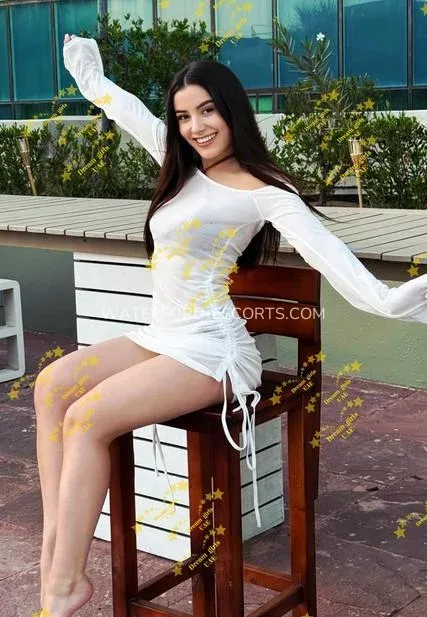Waterford escorts Melissa — 10