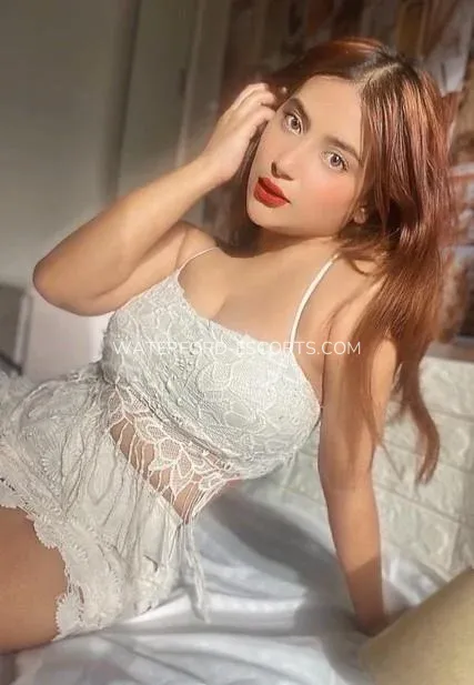 Waterford escorts Anita — 3