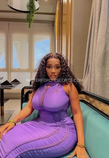 Waterford escorts Angelica — 3