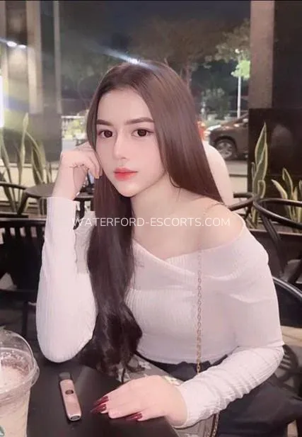 Waterford escorts Kaitlyn — 3