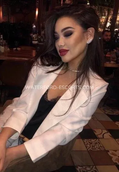 Waterford escorts Evelyn — 3