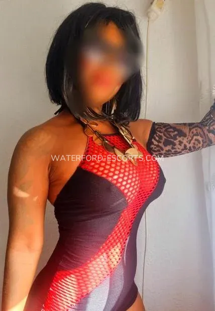 Waterford escorts Emilia — 4