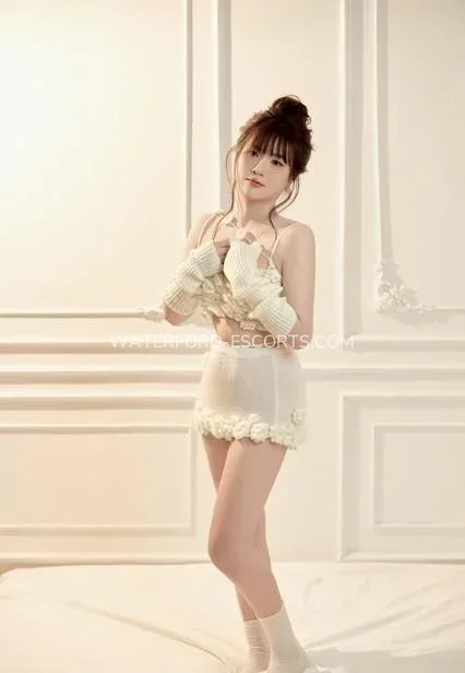Waterford escorts Ulrika — 3