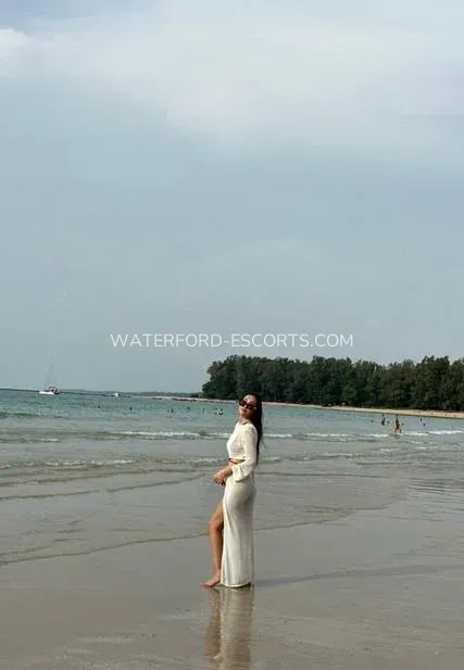 Waterford escorts Breanna — 6