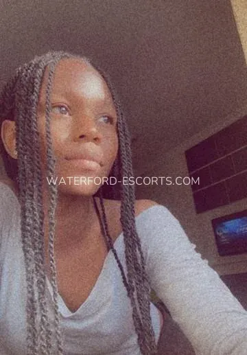 Waterford escorts Katherine — 4