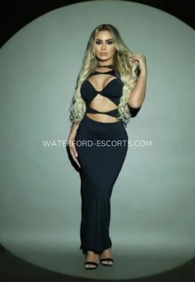 Waterford escorts Caitlyn — 3