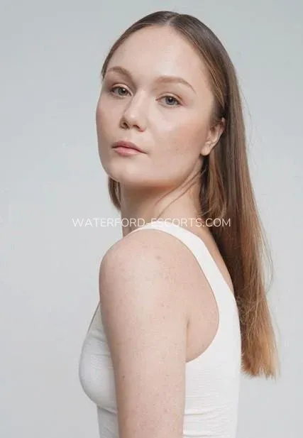 Waterford escorts Berit — 3