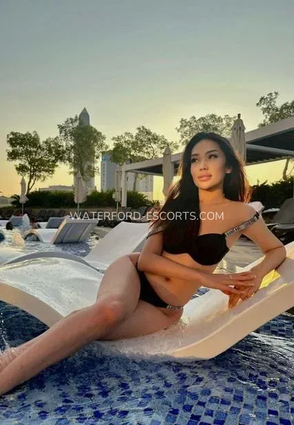 Waterford escorts Miranda — 6