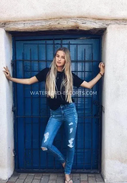 Waterford escorts Victoria — 4