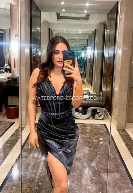 Waterford escorts Britt — 3