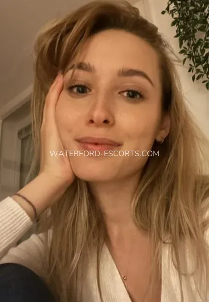 Waterford escorts Maria — 6