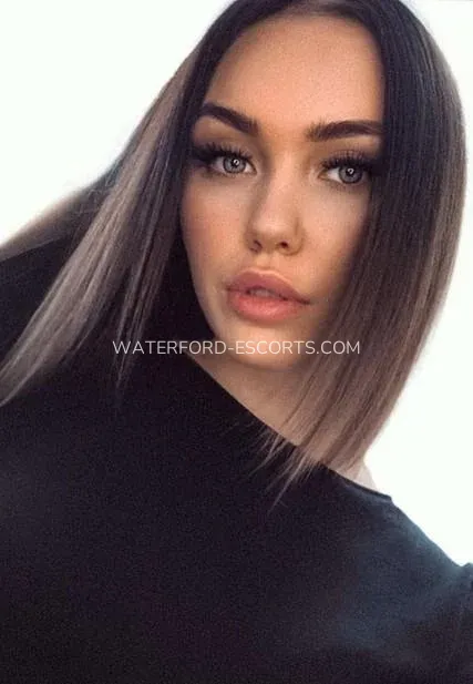 Waterford escorts Amelia — 3