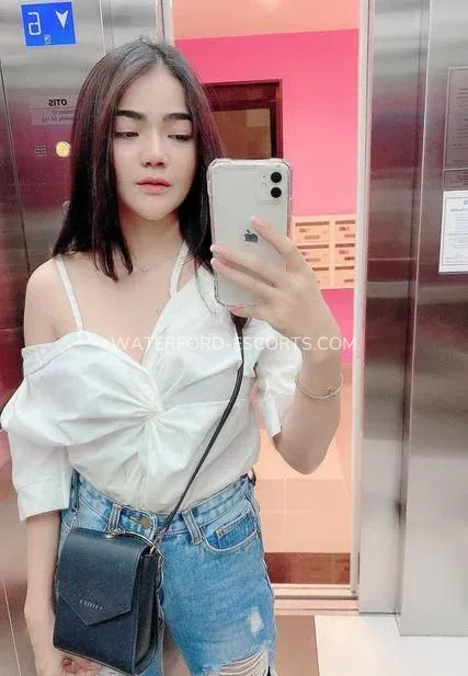 Waterford escorts Natalia — 1