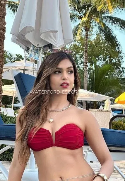 Waterford escorts Sophie — 3