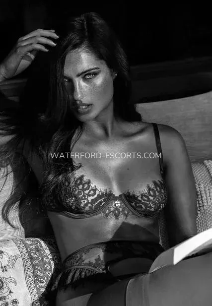 Waterford escorts Louise — 6