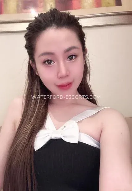 Waterford escorts Laila — 5