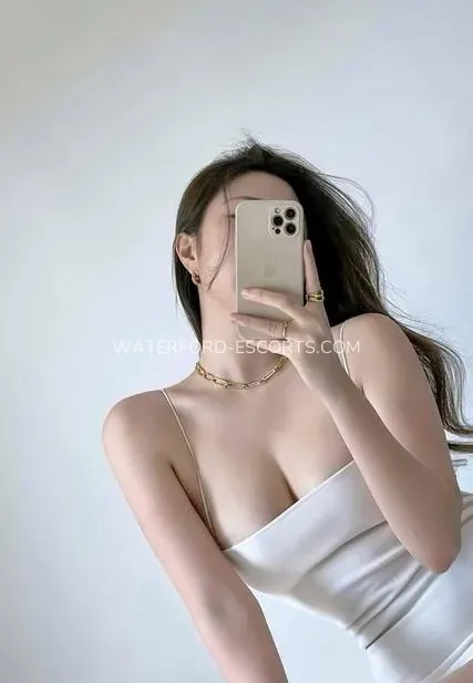 Waterford escorts Sara — 3