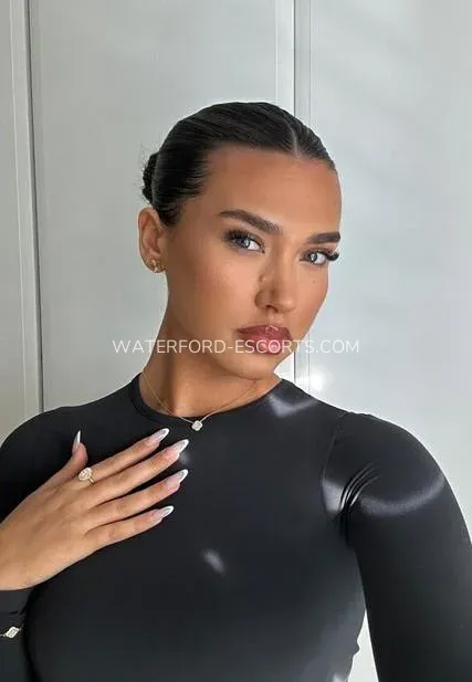Waterford escorts Malin — 5