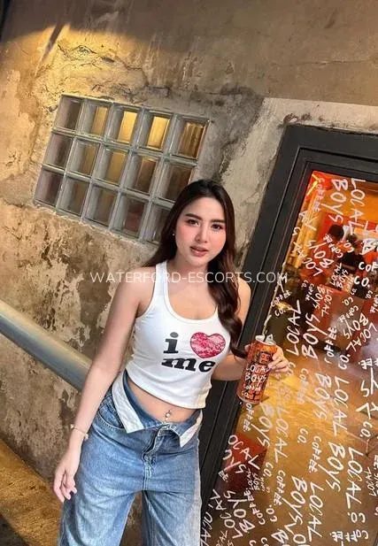 Waterford escorts Matilda — 4