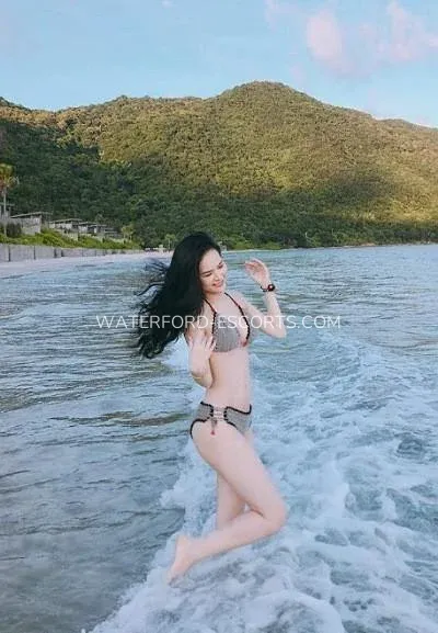 Waterford escorts Katarina — 1