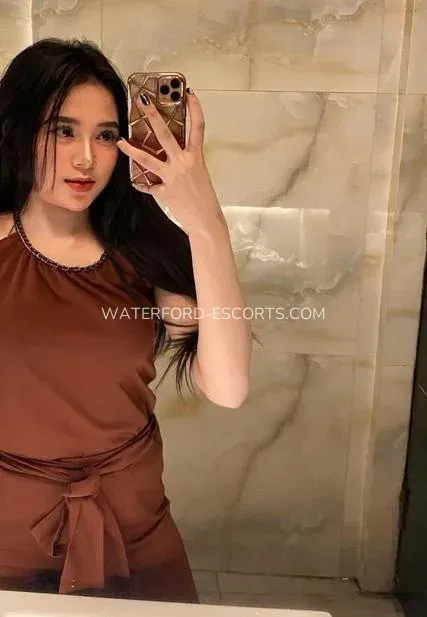 Waterford escorts Maria — 3