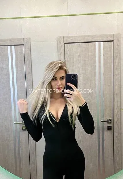 Waterford escorts Monica — 7