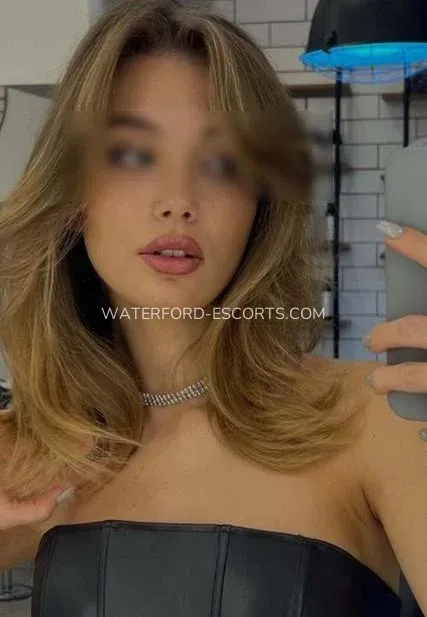 Waterford escorts Brooklyn — 1