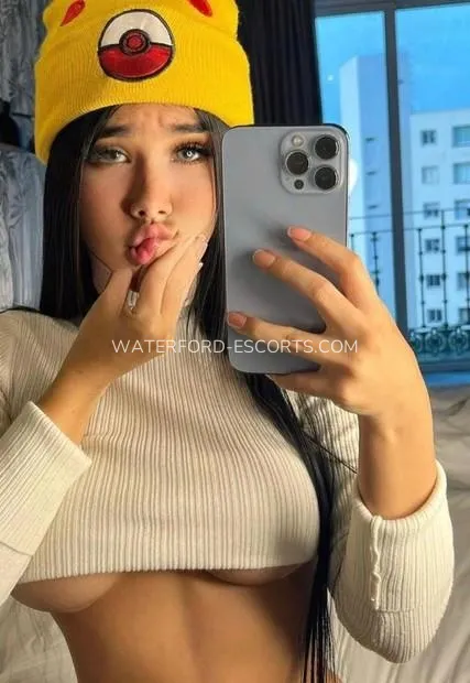 Waterford escorts addison