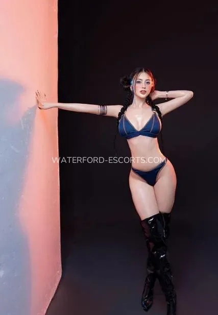 Waterford escorts Berta — 5