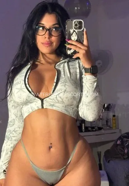Waterford escorts Erika — 1