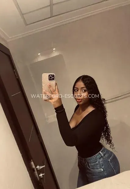 Waterford escorts Katelyn — 9