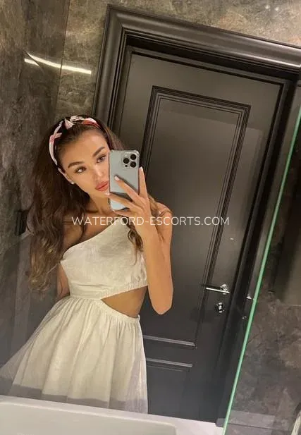 Waterford escorts Alexandra — 4