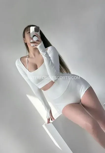 Waterford escorts Ellen — 4