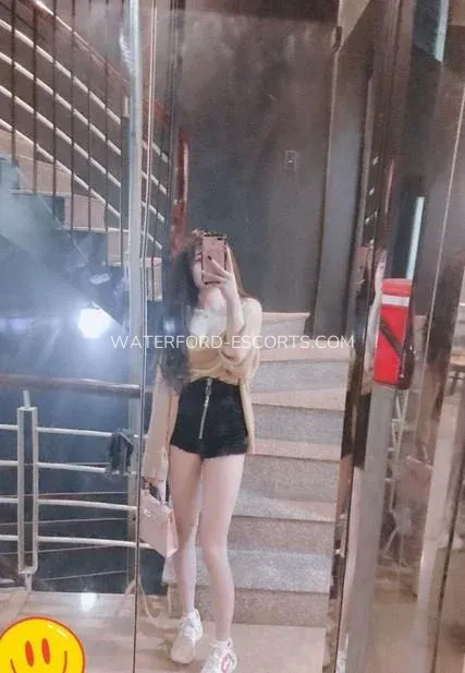 Waterford escorts Margareta — 3