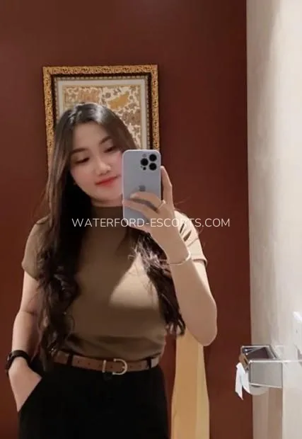 Waterford escorts clio