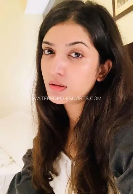 Waterford escorts liliana