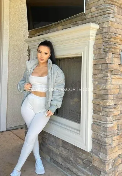 Waterford escorts Cynthia — 4